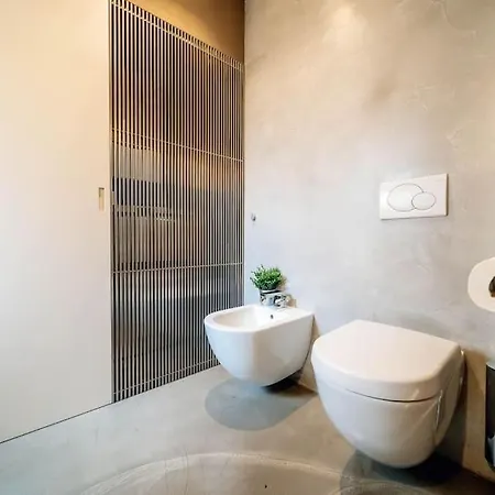 Amazing Apartamento
